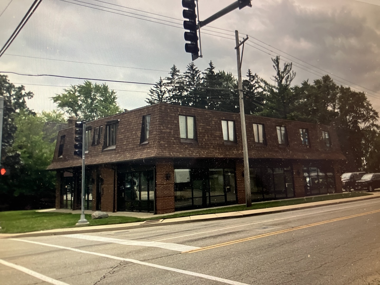 558 Main St unit 1 – photo 1