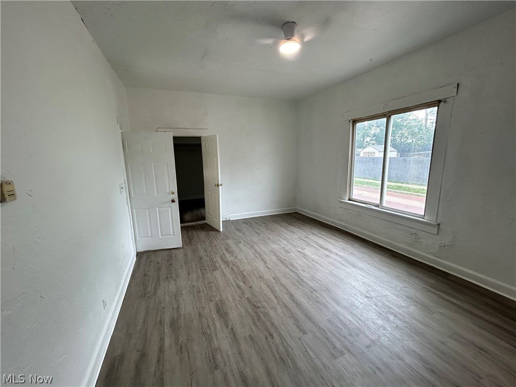 3654 E 53rd St #1 – photo 4