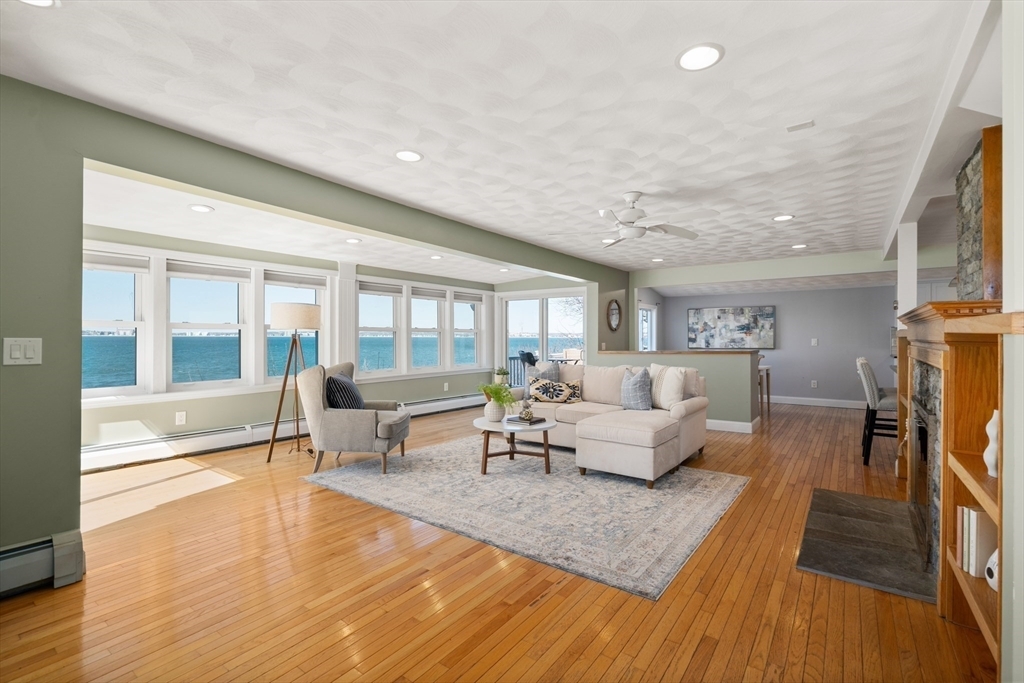 43 Maple Ave – photo 4