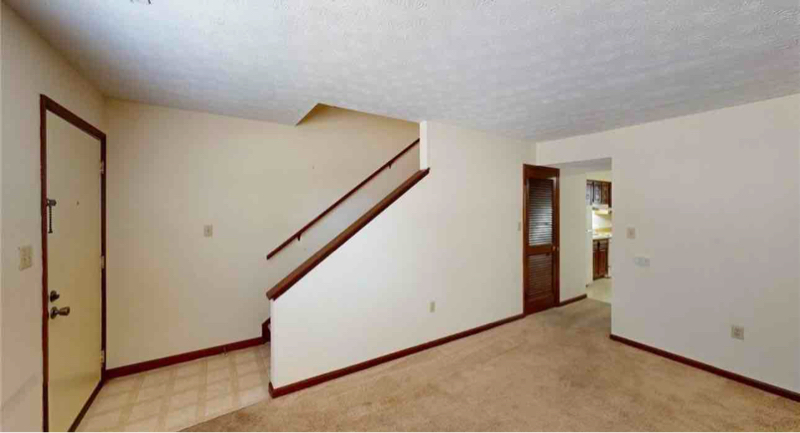 8 Garden Ln unit C – photo 5