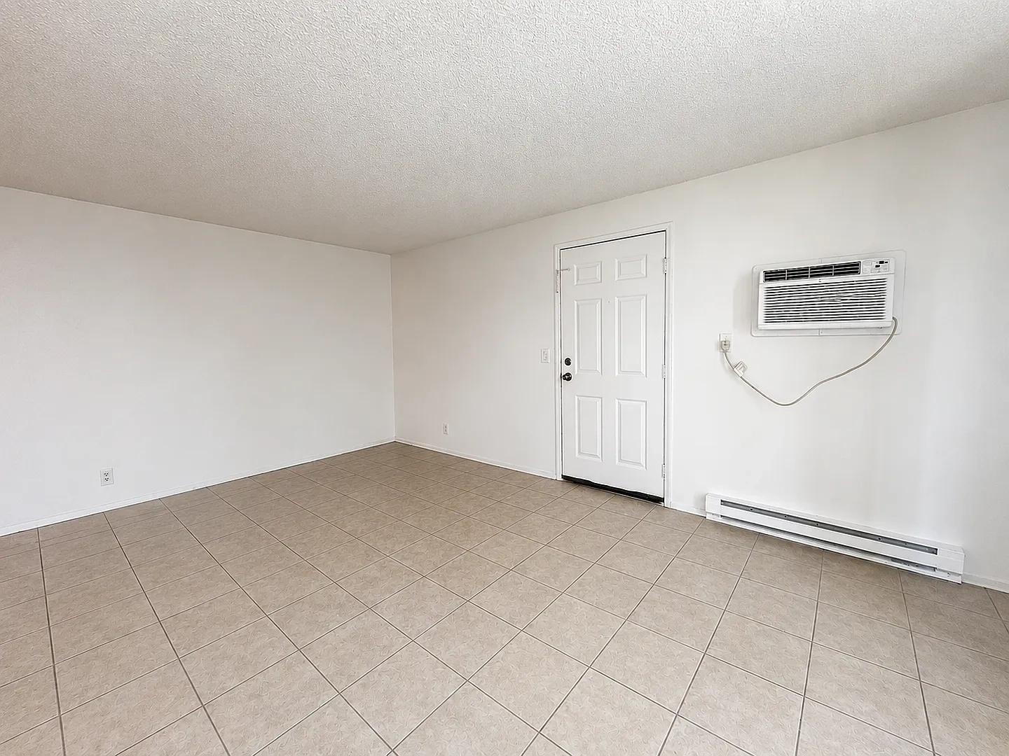 Cannonball Apartments! – Floor plan