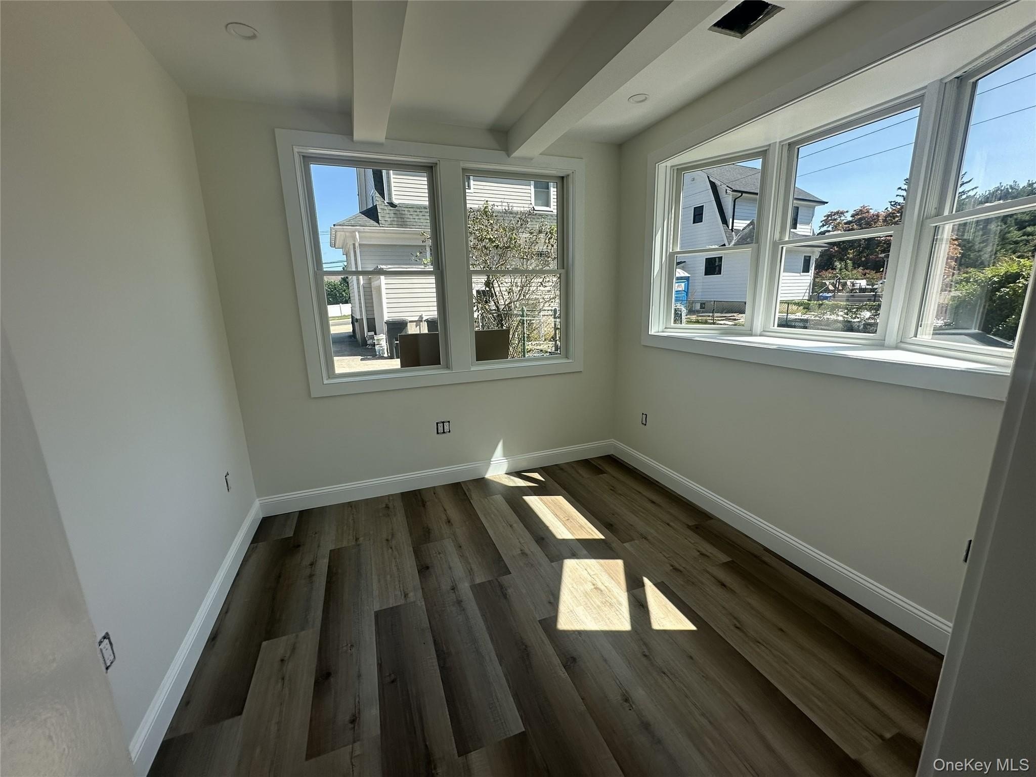 98 Kohr Rd – photo 5