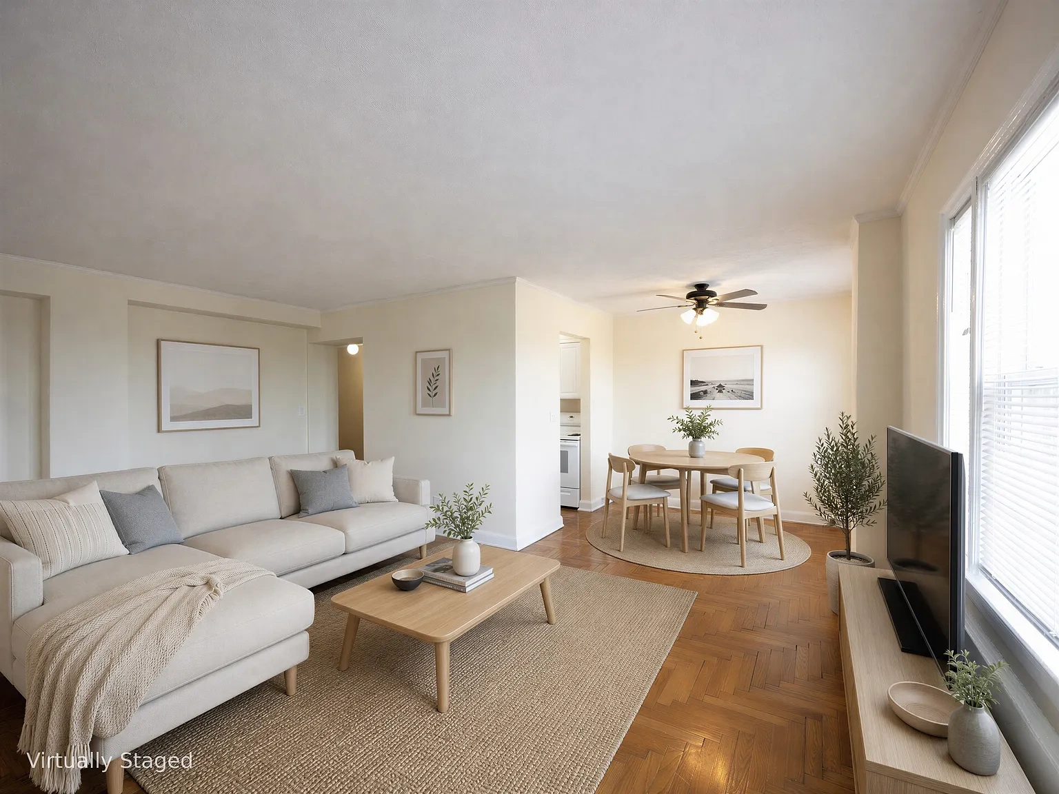 2540 Overlook Rd, Cleveland Heights – photo 4