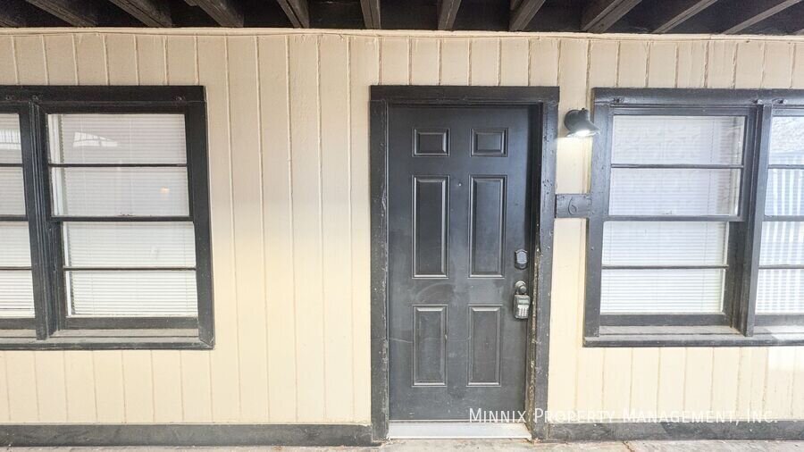5005 Avenue W – photo 4