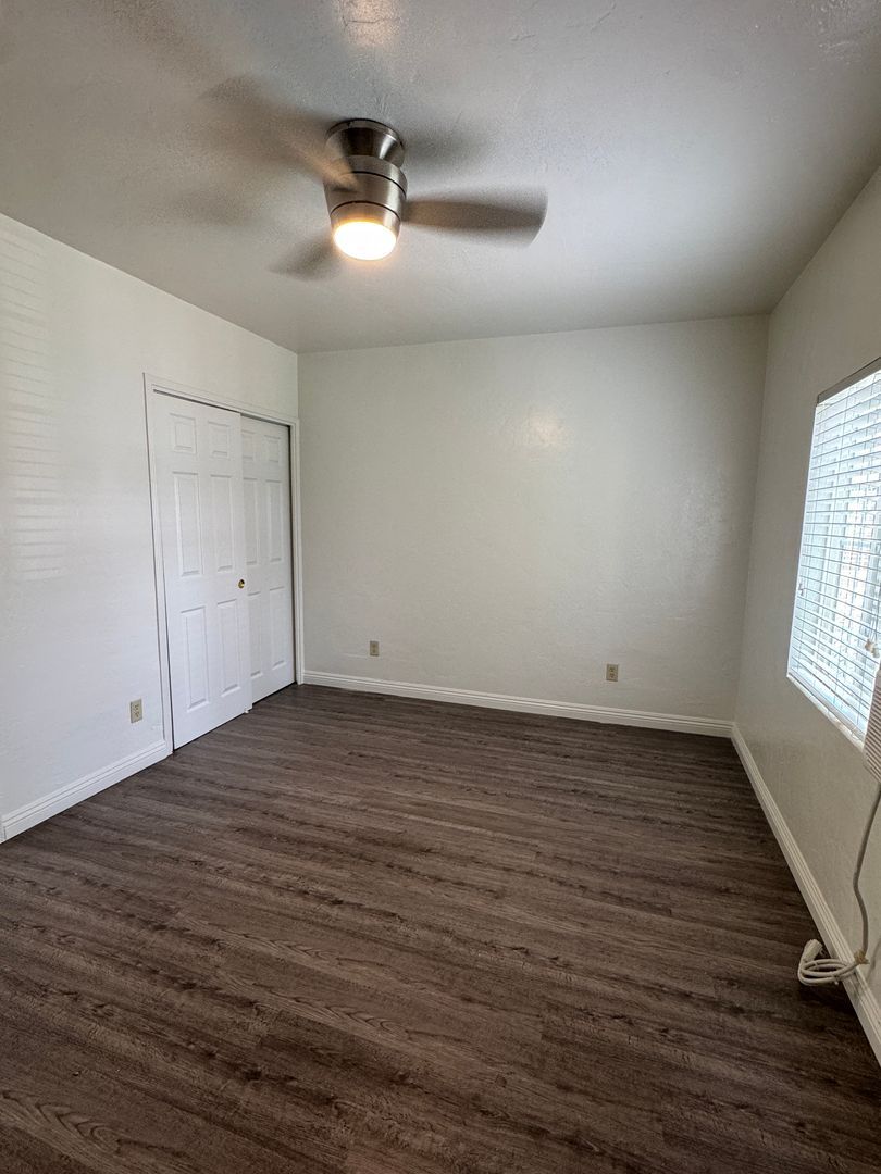 903 E Bridger Ave unit Nolana 104N – photo 3