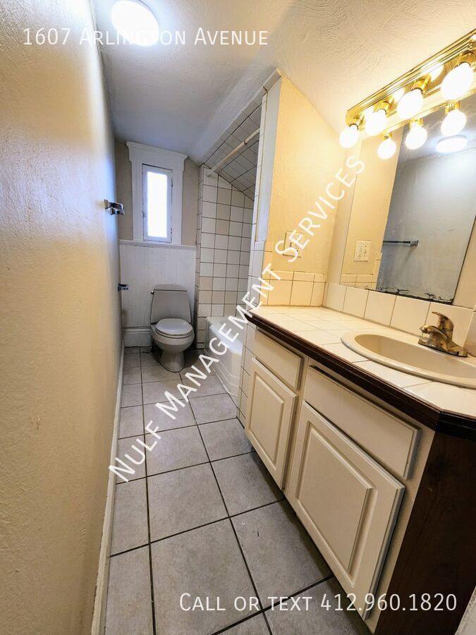 1607 Arlington Ave – photo 5