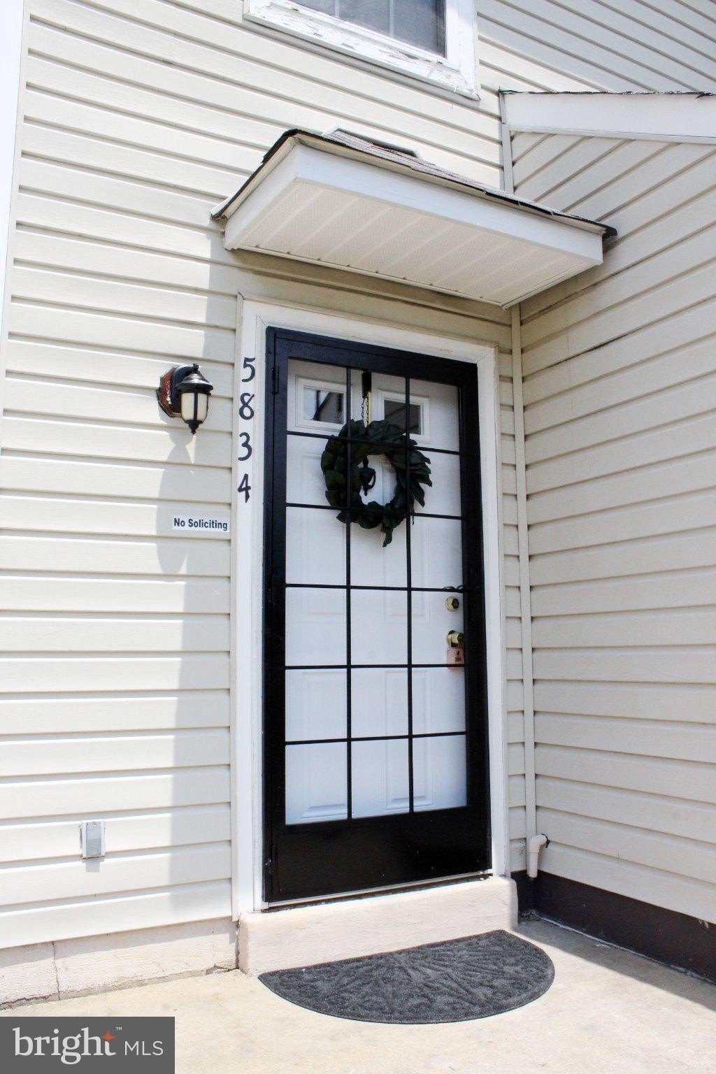 5834 Holly Springs Dr N #2 – photo 2