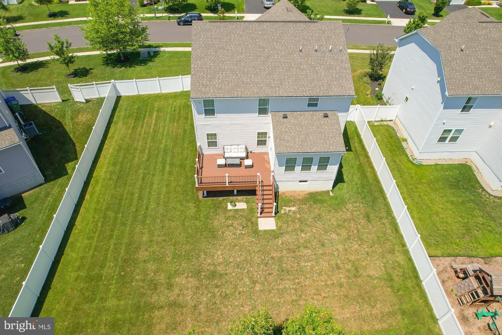 27 Carrington Wy – photo 2