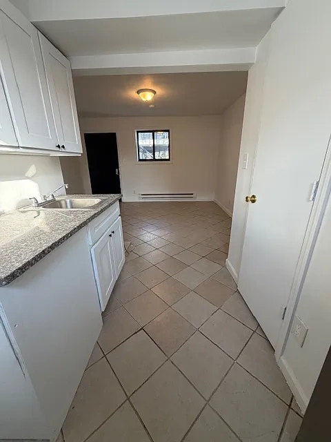 1266 Washington – photo 4