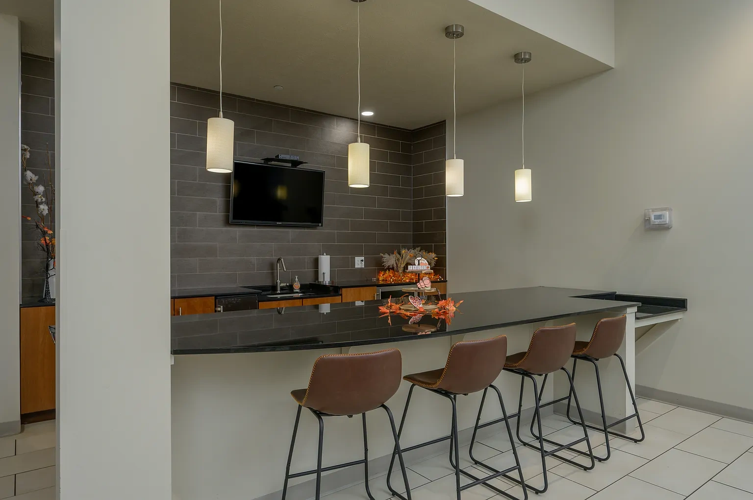 The 401 Lofts – photo 5