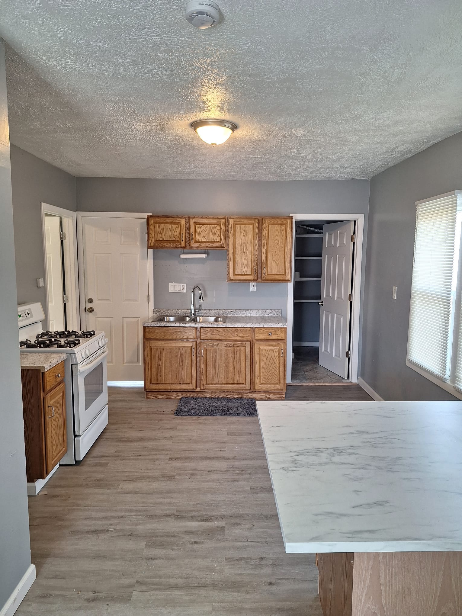 12613 Parkhill Ave – photo 1