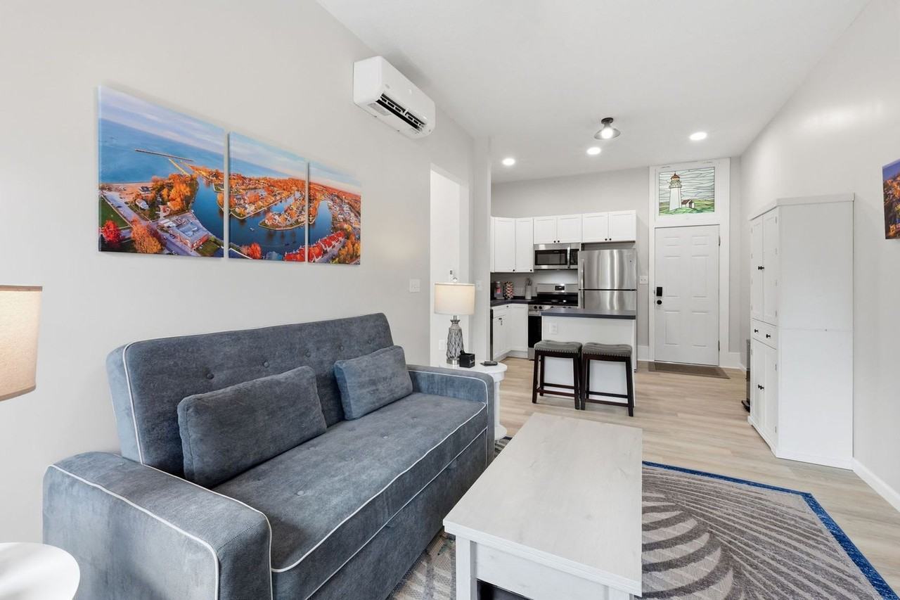 5502 Liberty Ave unit 1593931P – photo 3