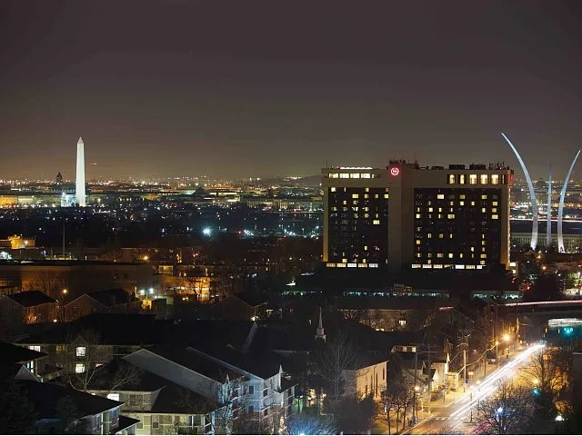 2200 Columbia Pike – photo 3