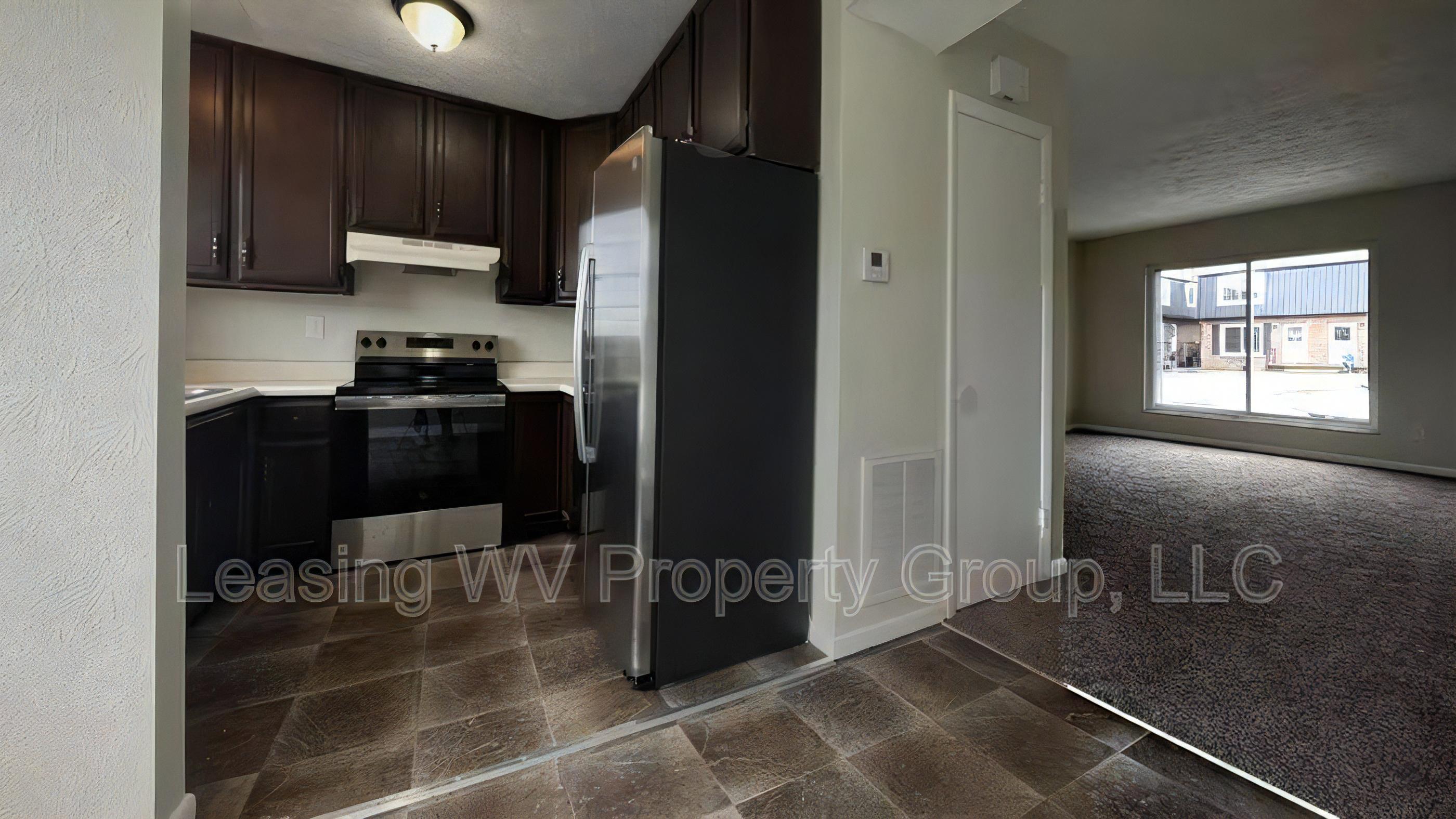 139 Clayton Ave unit 3A – photo 1