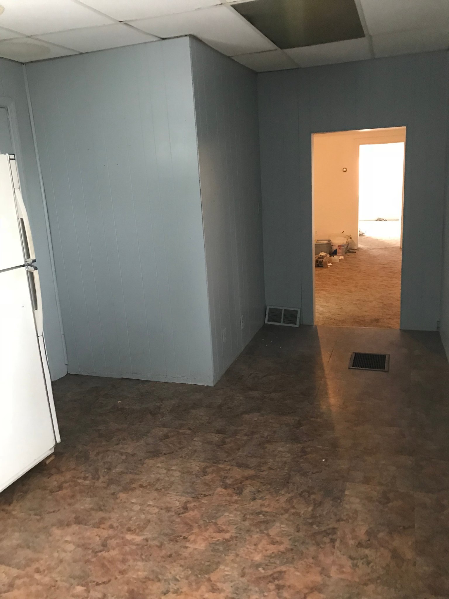 11 Kosciusko Way – photo 1