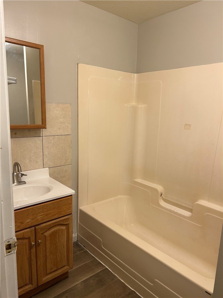 16 Kittanning St – photo 4