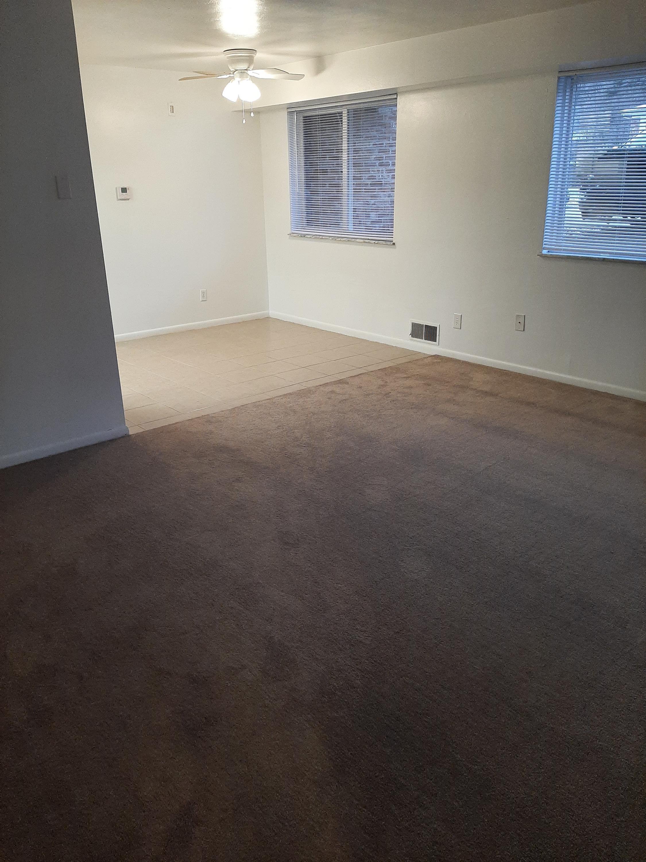 143 Lynwood Manor unit MANOR-1 – photo 2