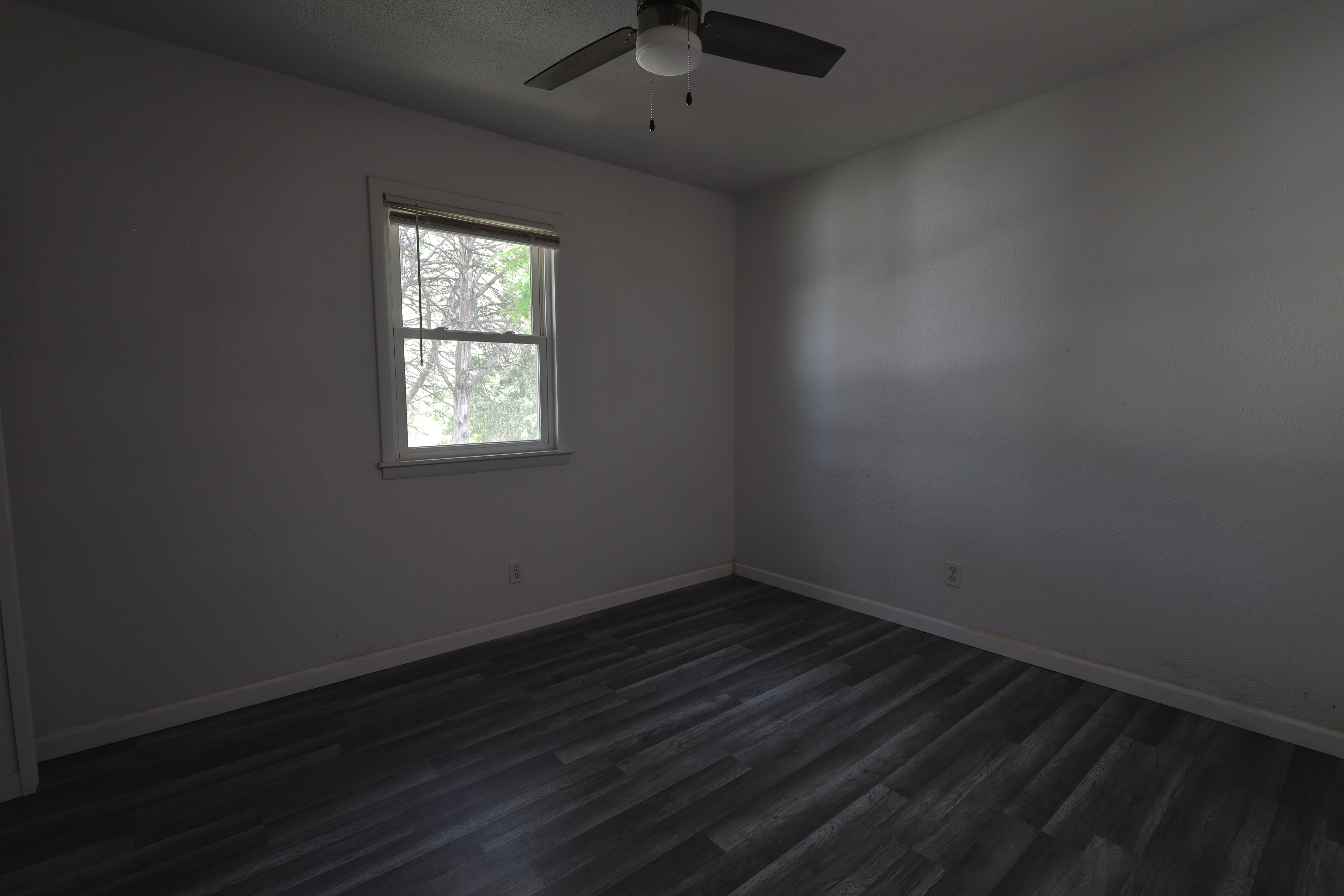 201 E Cleveland St unit B1-4 – photo 5