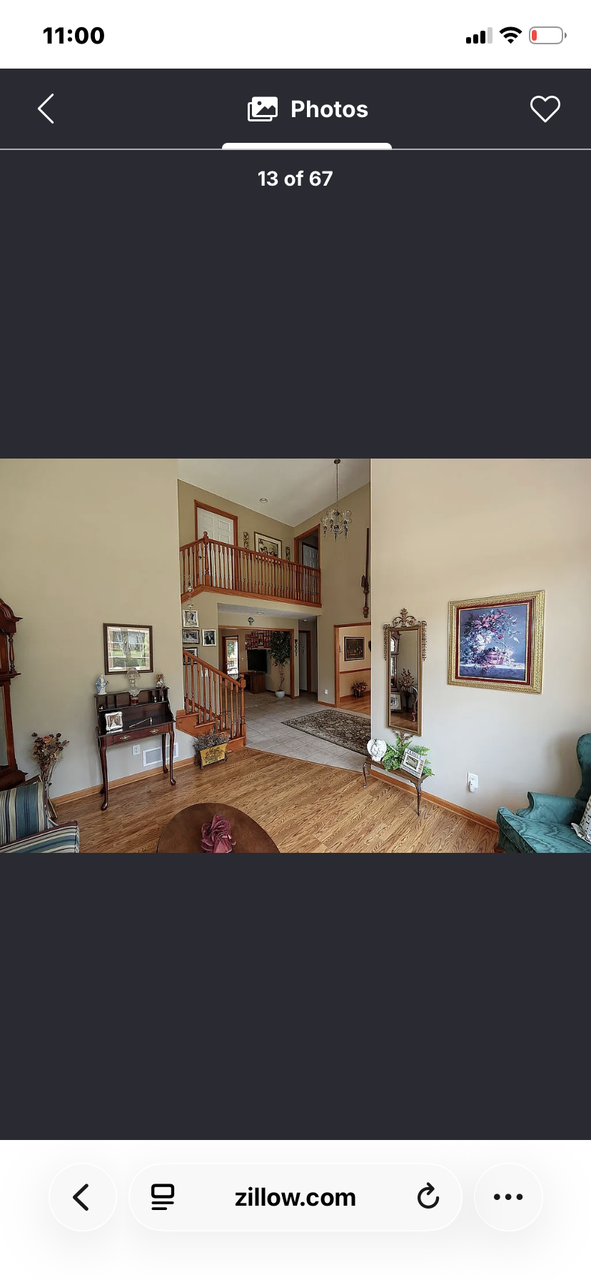 5761 Silvertree Ct – photo 4