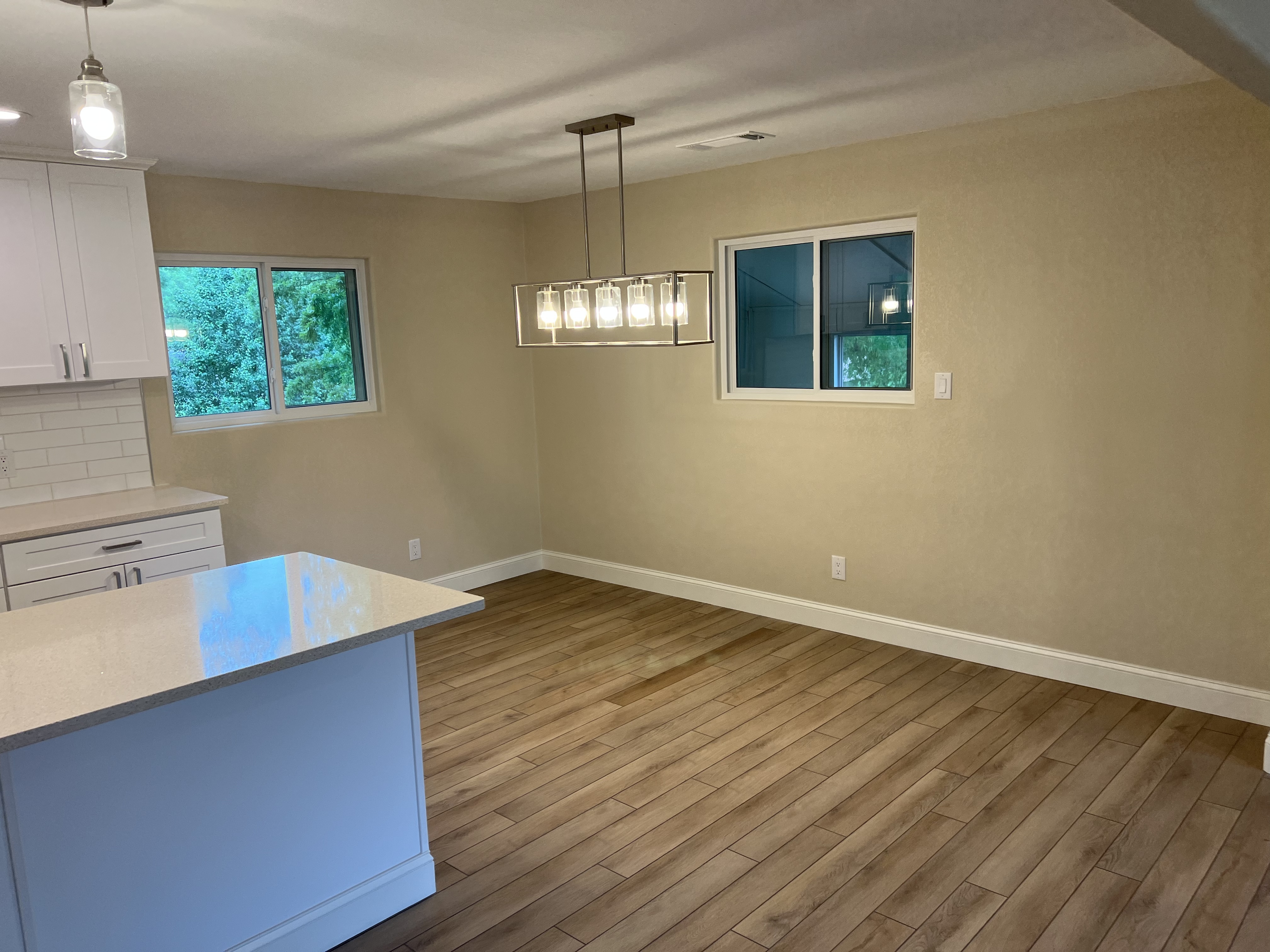 134 Alanna Dr unit B – photo 4