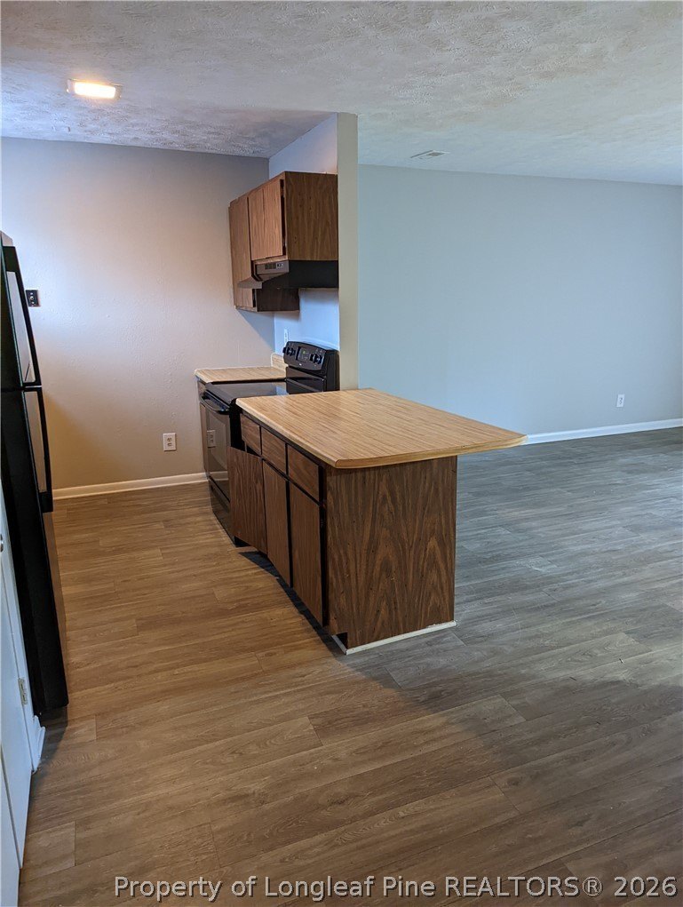 823 Applewood Ln – photo 1
