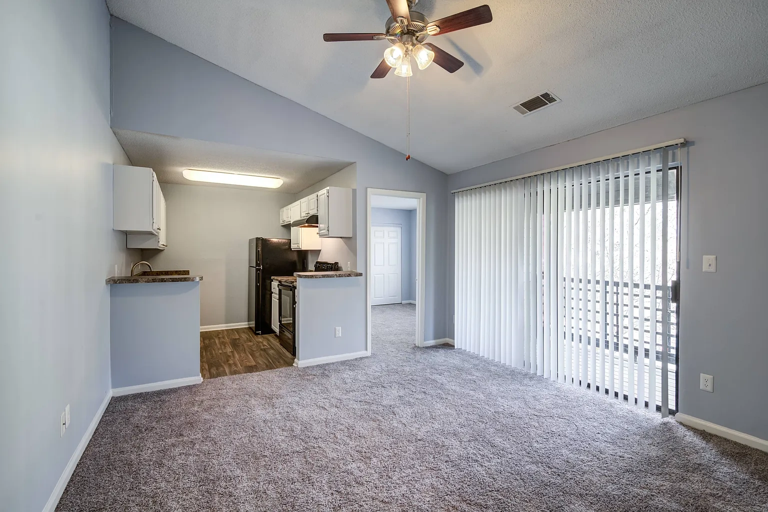 Bradford Pointe – photo 4