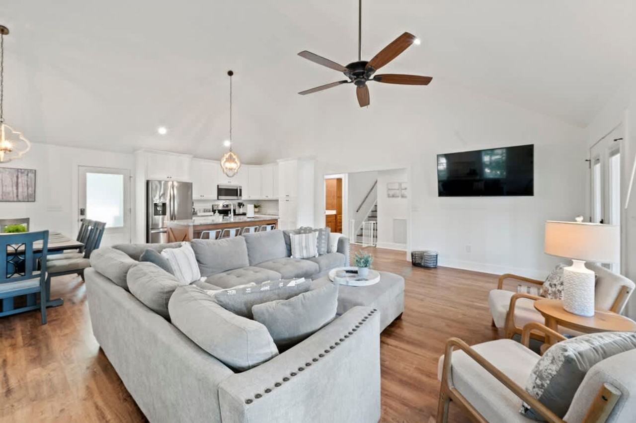 522 Scenic Way unit 1594707P – photo 1