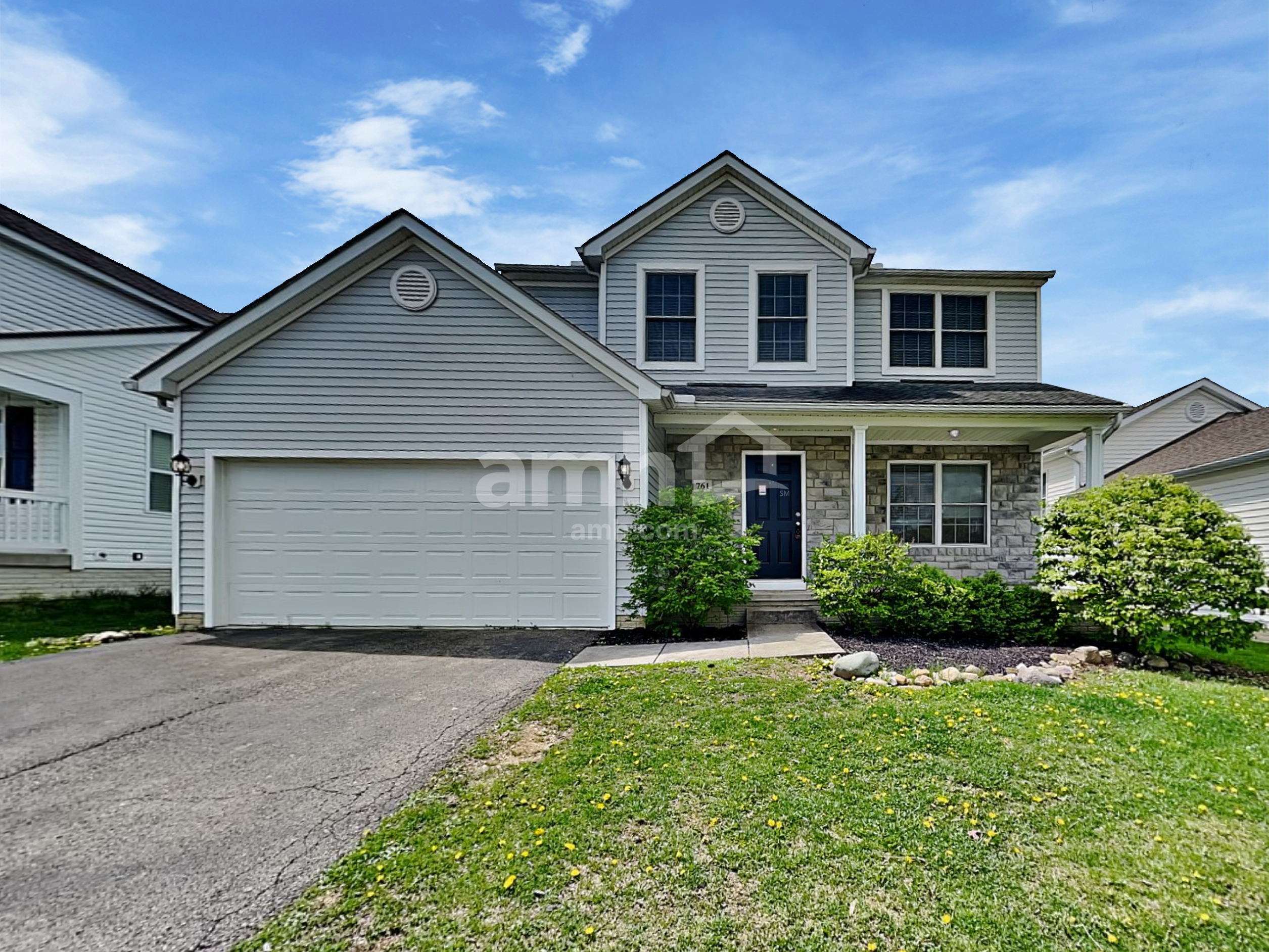 761 Orwell St – photo 1