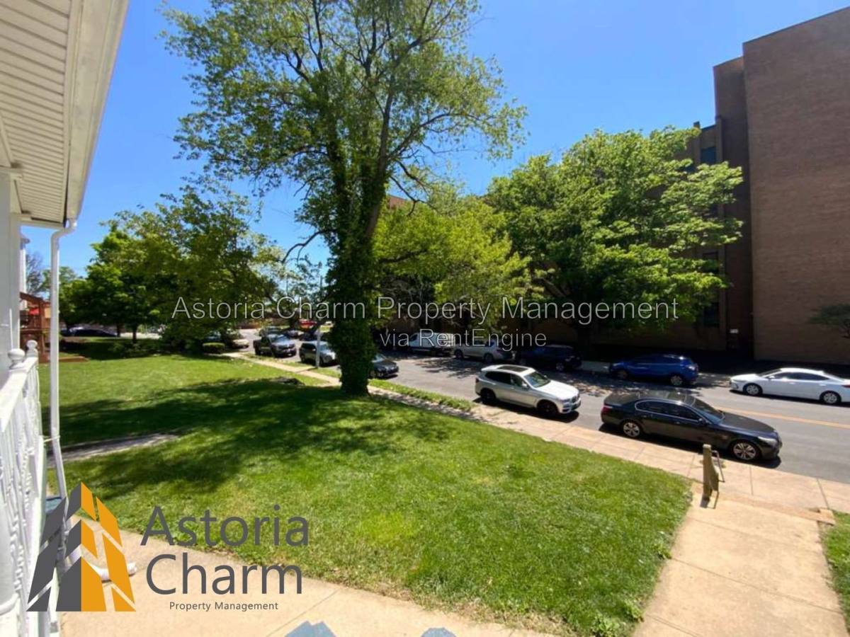 3508 Clifton Ave unit A1 – photo 4