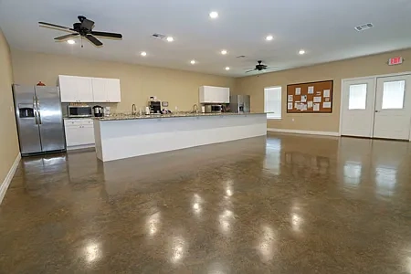 Turner Place Senior Living – photo 1
