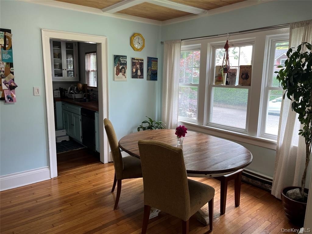25 Willow Ave – photo 4