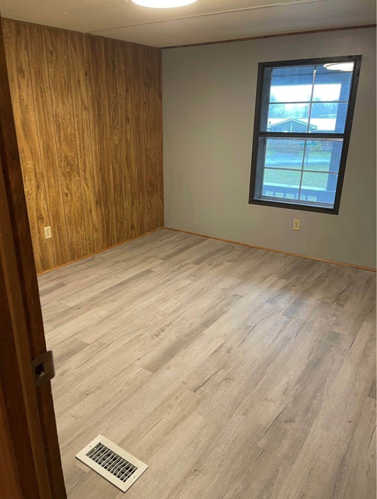 33 Jaderian Mountain Rd – photo 5