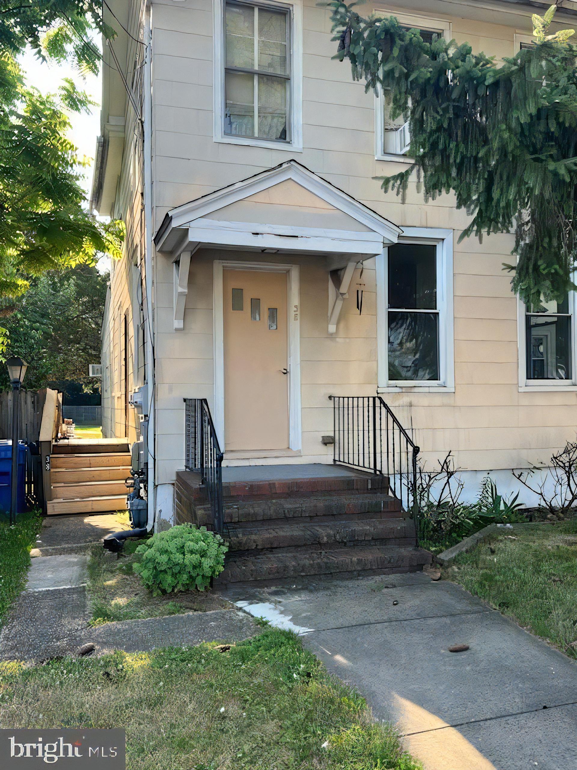 38 S Main St unit A – photo 2