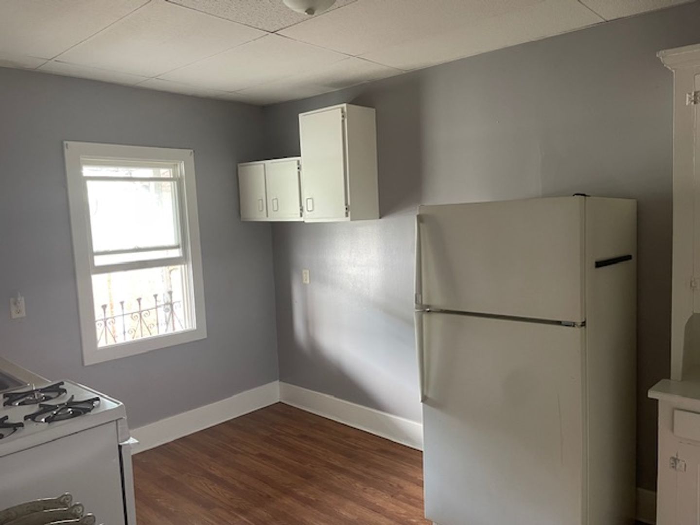 1056 Pennsylvania Ave unit 1058- #3 – photo 2