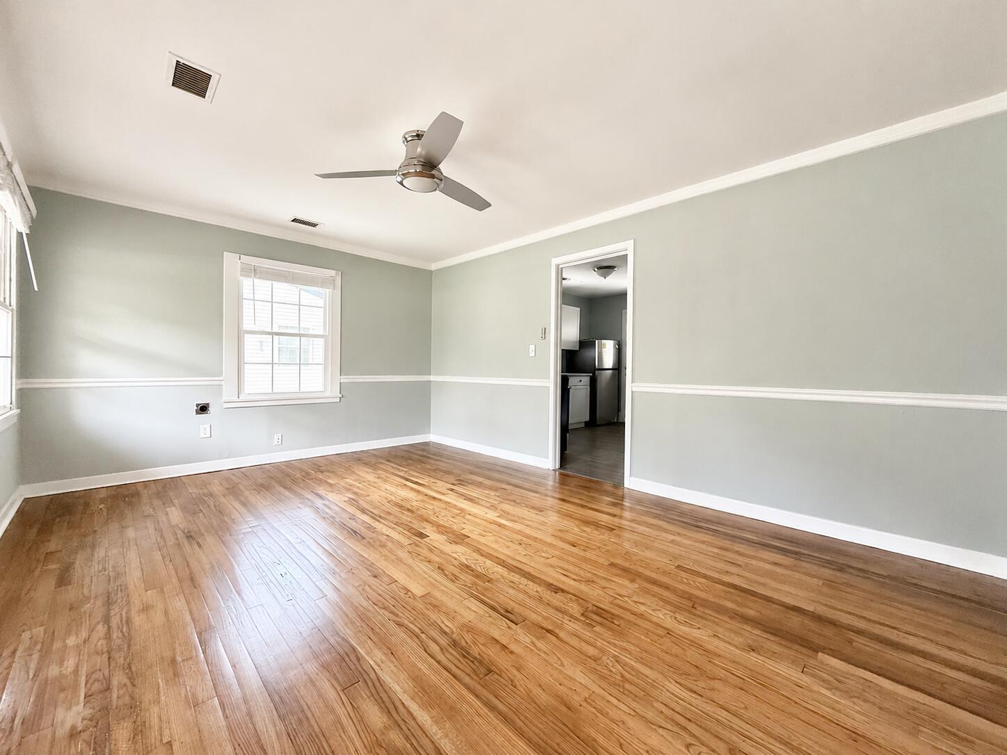 2321 Falcon Rd – photo 3