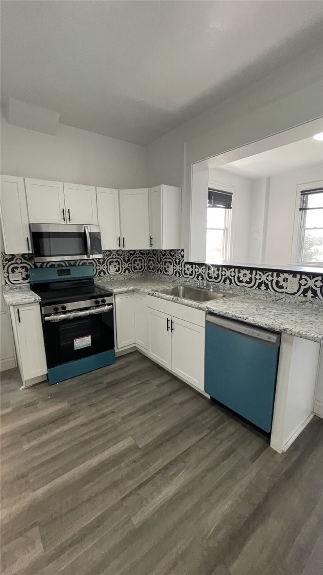 119 Margaret St – photo 3
