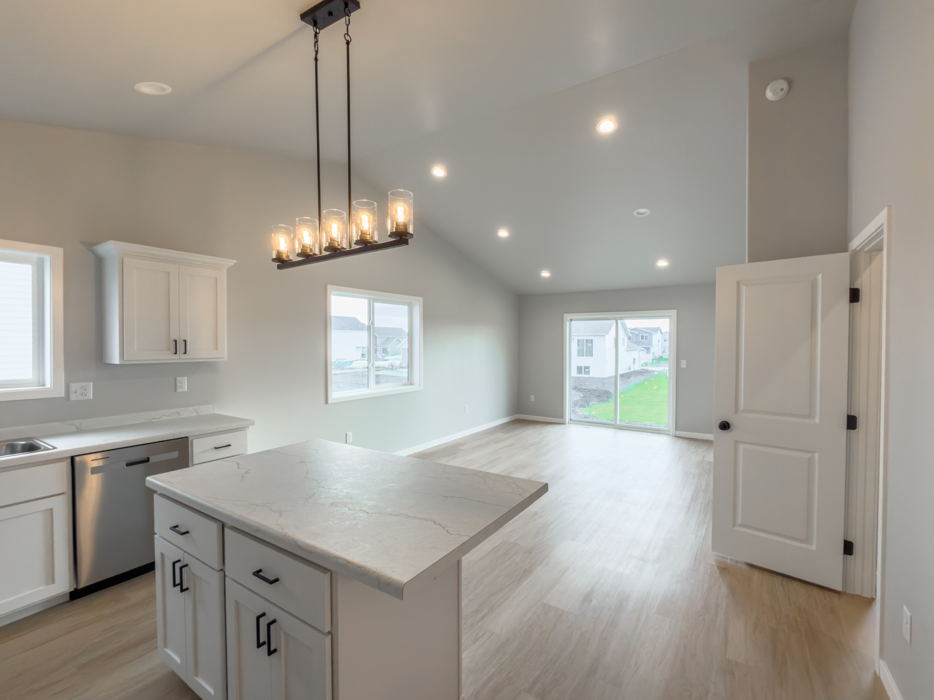 3645 33rd St S – photo 3