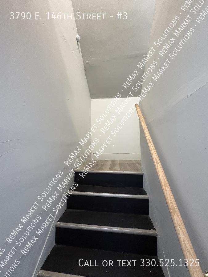 3790 E 146th St – photo 2