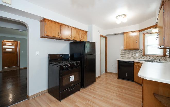 4925 E 93rd St – photo 4