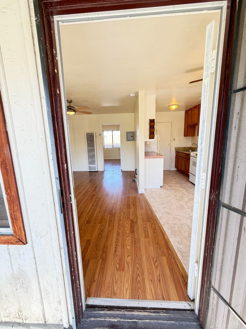 16727 Liberty St unit LO – photo 3
