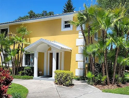 Glenncove Apartment Townhomes – photo 3