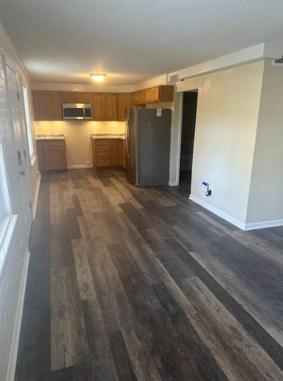 2465 Benton Young Rd unit 12 – photo 1