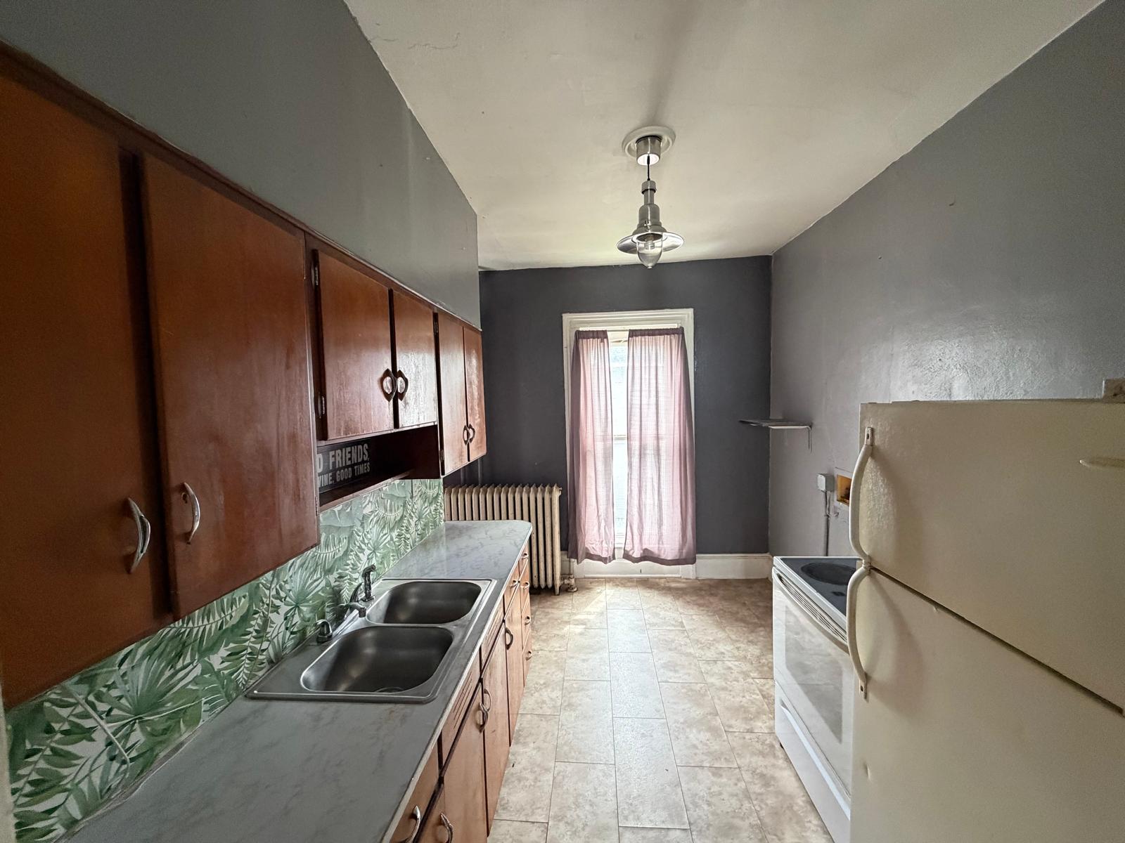 726 N Downing St unit 3 – photo 4