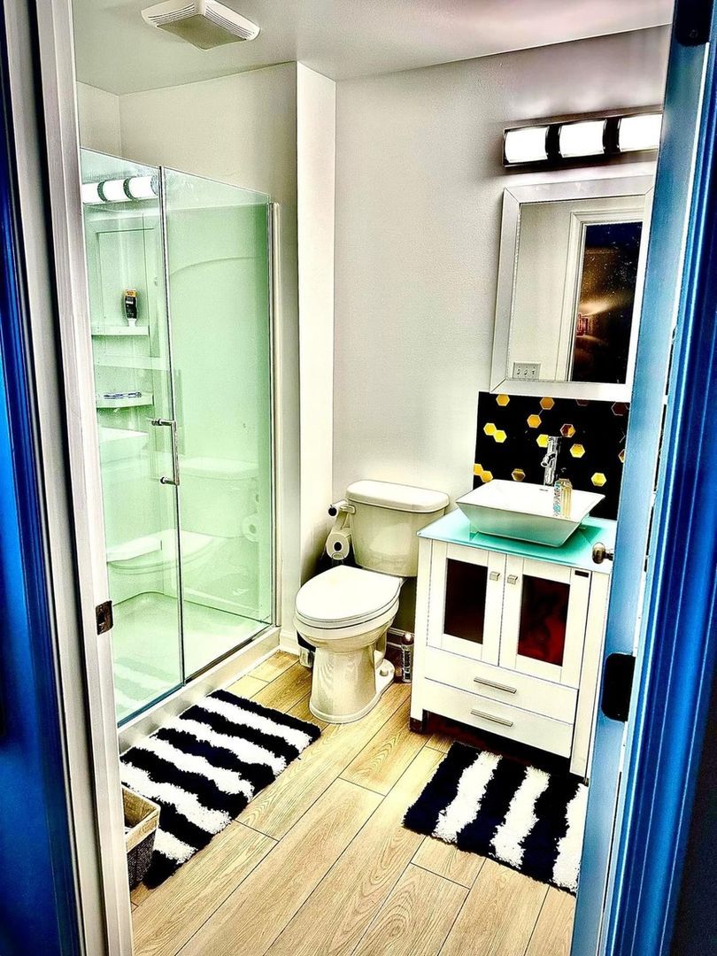 181 Almonds Way – photo 5