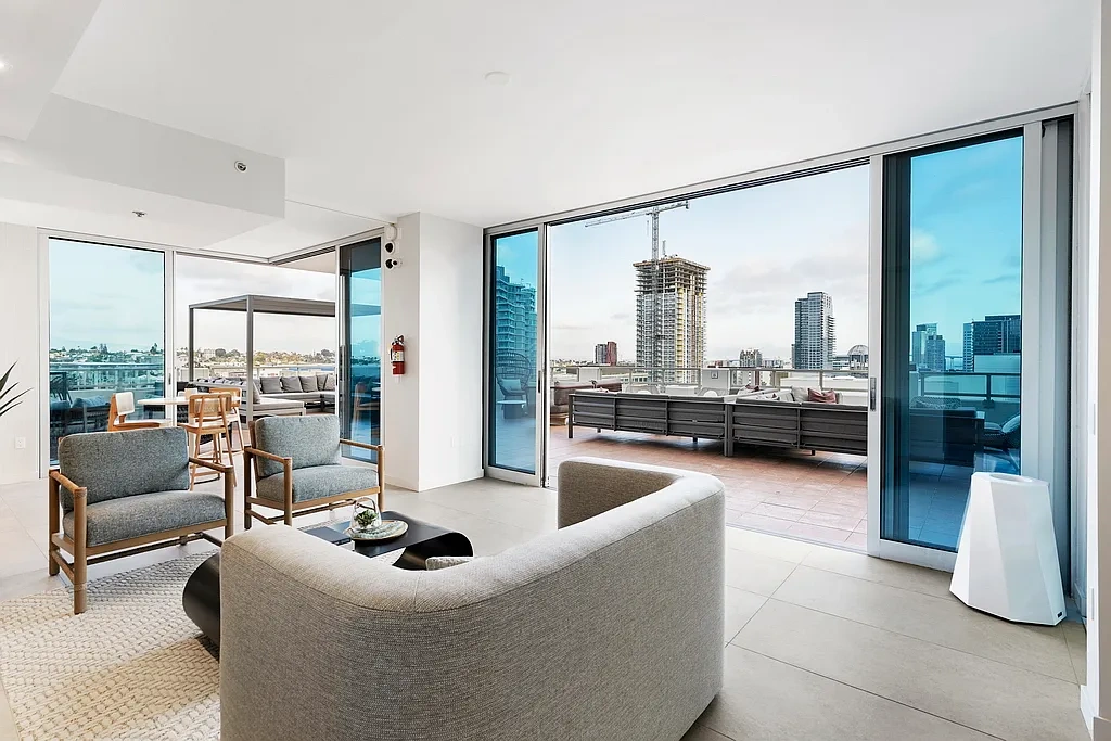 Vantage Pointe – photo 3