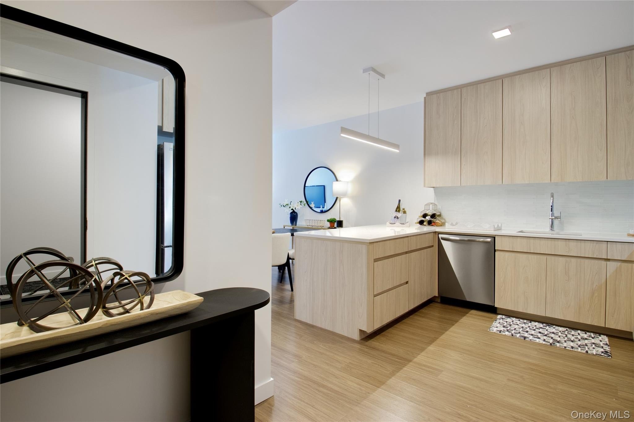 333 Warner Ave #208 – photo 5