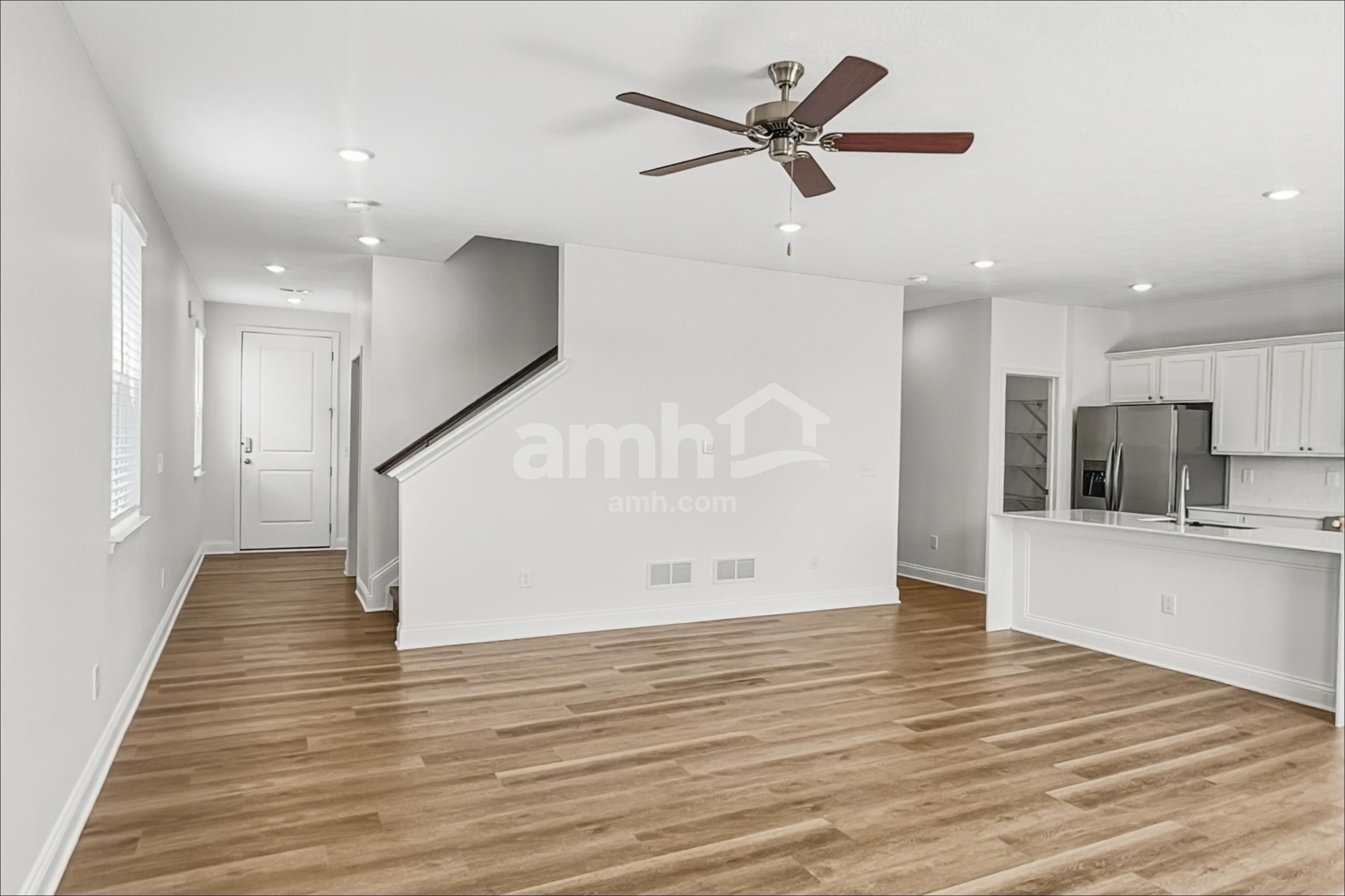93 Shady Elm Ln – photo 5