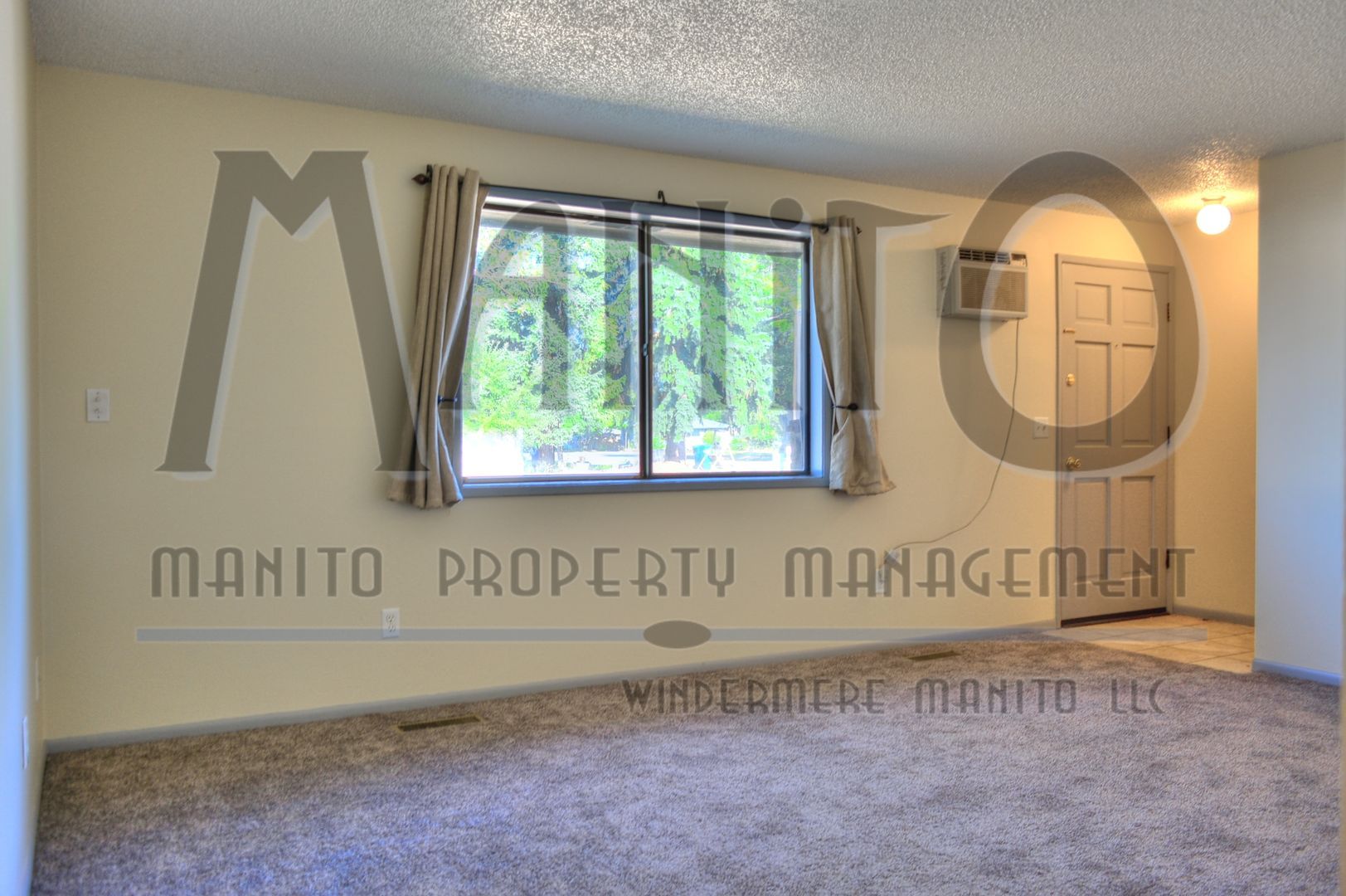 7924 E Indiana Ave unit Ella, 1918 N Rd – photo 2