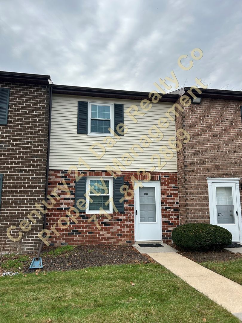 1759 Baron Dr – photo 1