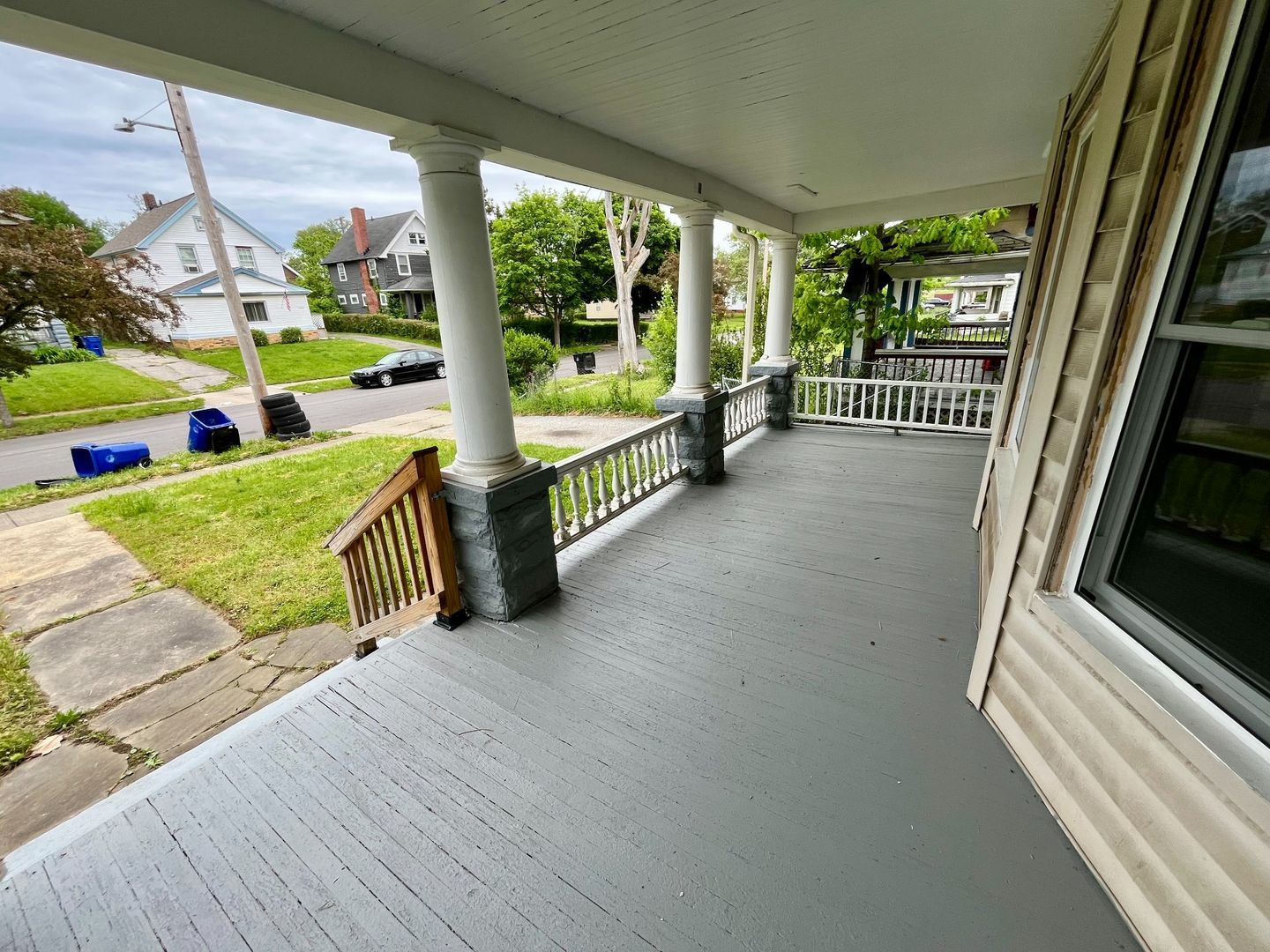 3390 E 135th St – photo 3